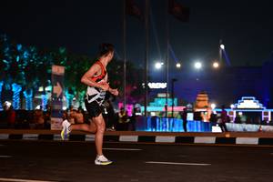 BIB: 
                            <button type="button" onclick="openModal(15049357)" class="btn btn-primary btn-sm float-right btn-popup" data-toggle="modal" data-target=".modal-high-quality">
                        <i class="fas fa-shopping-cart"></i> Add to Cart
                    </button>
                                            <button type="button" onclick="isThisMe(15049357, true)" class="btn btn-success btn-sm float-right btn-popup btn-isme hidden" data-toggle="tooltip" data-placement="bottom" title="นี่คือรูปของคุณใช่ไหม คลิกที่นี่เพื่อเอาเข้าอัลบั้ม">
                        <i class="fas fa-plus"></i> Add to album
                    </button>
                    <button type="button" onclick="isThisMe(15049357, false)" class="btn btn-warning btn-sm float-right btn-popup btn-isnotme hidden">
                        <i class="fas fa-ban"></i> Remove from album
                    </button>